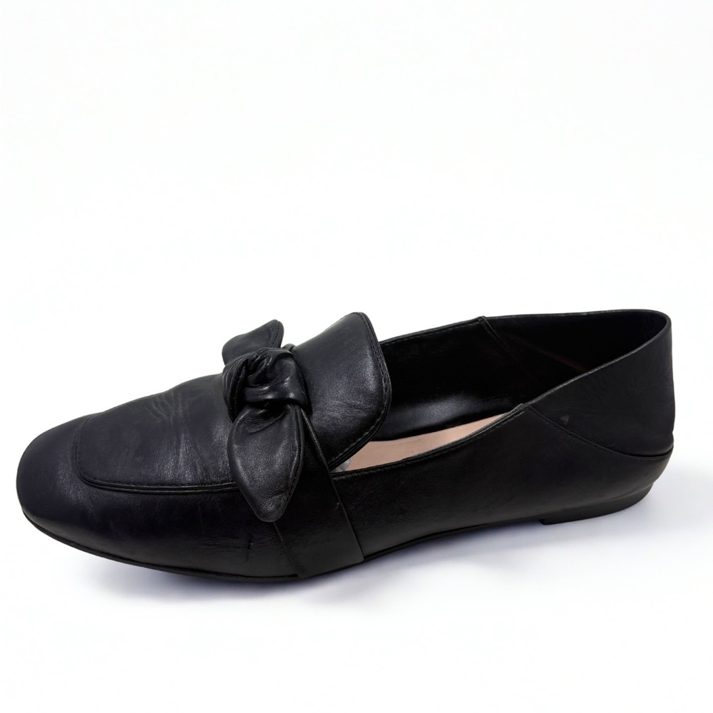 Stuart Weitzman Badeau Loafer